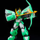 MODEROID Winzert