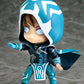 Nendoroid Jace Beleren