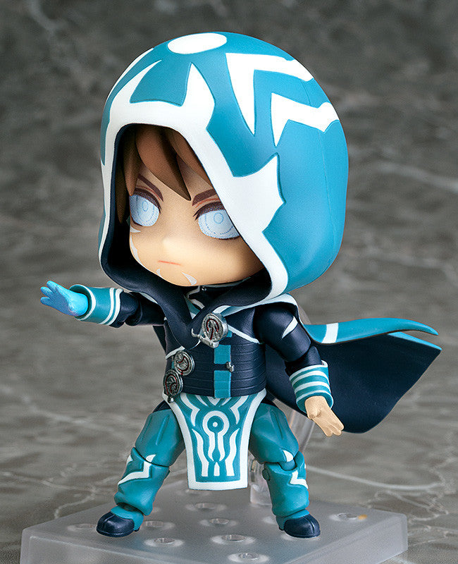 Nendoroid Jace Beleren
