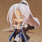 Nendoroid Neo: Blade Master
