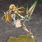 Mythra
