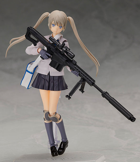 figma Maria Teruyasu