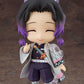 Nendoroid Shinobu Kocho