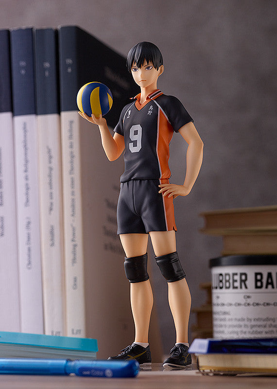 POP UP PARADE Tobio Kageyama