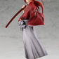 POP UP PARADE Kenshin Himura