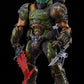 figma Doom Slayer