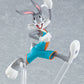POP UP PARADE Bugs Bunny