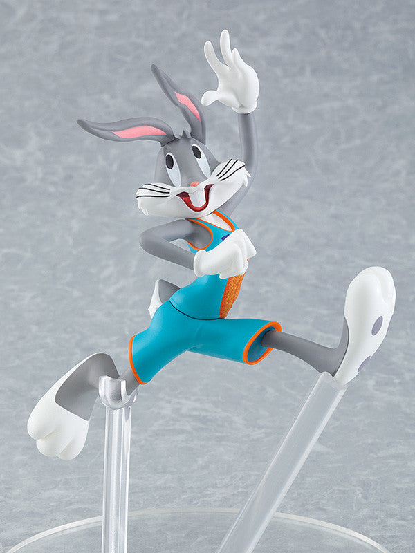 POP UP PARADE Bugs Bunny
