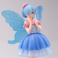 Re:Zero Starting Life in Another World Espresto Rem (Fairy Elements)