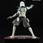 ARTFX Captain Rex