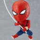 Nendoroid Spider-Man (Toei Version)