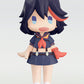 HELLO! GOOD SMILE Ryuko Matoi