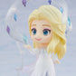 Nendoroid Elsa: Epilogue Dress Ver.