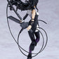 POP UP PARADE Blake Belladonna