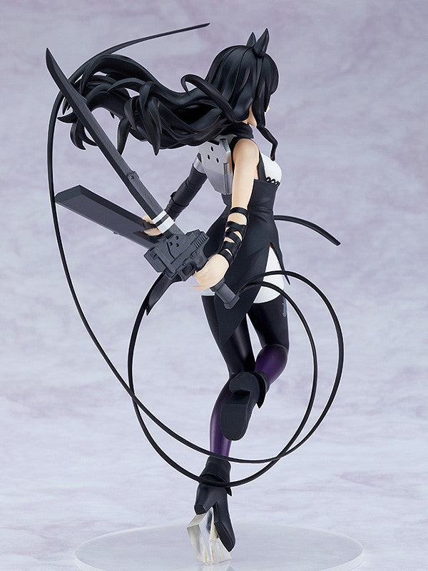 POP UP PARADE Blake Belladonna