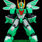 MODEROID Winzert