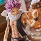 POP UP PARADE Natsu Dragneel