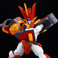 MODEROID Granzort