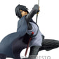 Boruto Vibration Stars Sasuke Uchiha