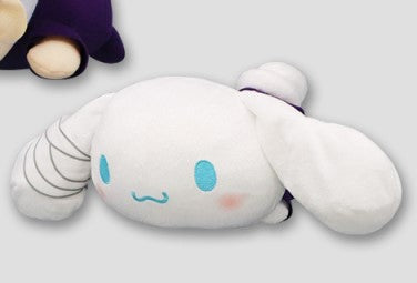 Jujutsu Kaisen x Sanrio Characters - Cinnamoroll Plush