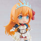 Nendoroid Pecorine