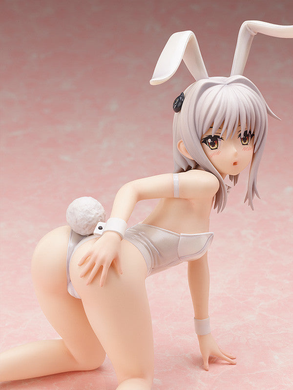 Koneko Toujou: Bare Leg Bunny Ver.