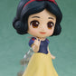 Nendoroid Snow White