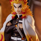 POP UP PARADE Kyojuro Rengoku