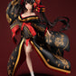 Kurumi Tokisaki: Oiran Ver.