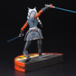ARTFX Ahsoka Tano Star Wars: The Clone Wars Ver.