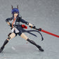 figma Ch'en