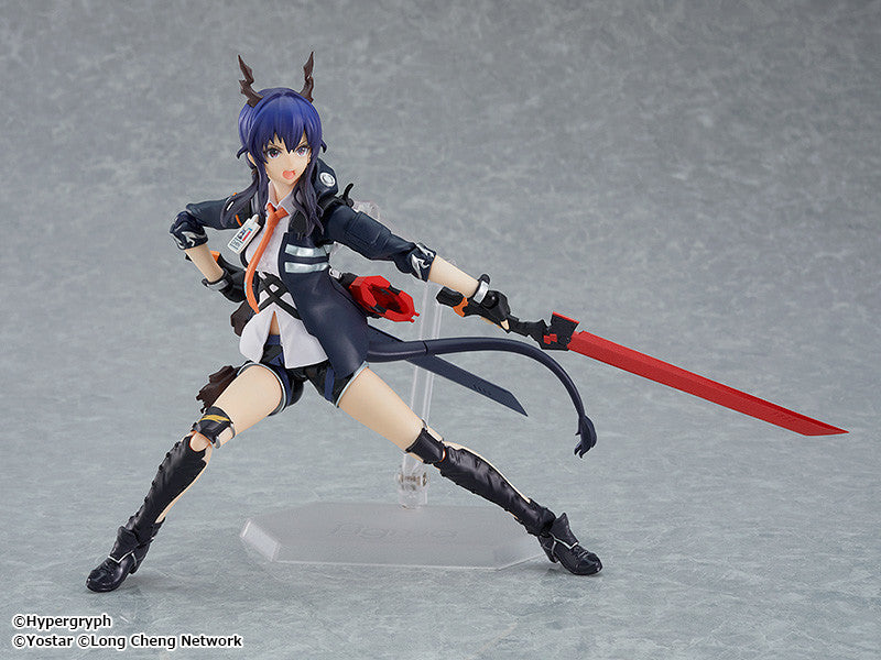 figma Ch'en
