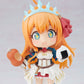 Nendoroid Pecorine