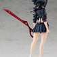 POP UP PARADE Ryuko Matoi