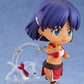 Nendoroid Nadia