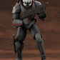 ARTFX Wrecker The Bad Batch