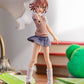 POP UP PARADE Mikoto Misaka