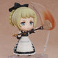 Nendoroid Rosaline