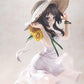 Megumin: Sunflower One-Piece Dress Ver.