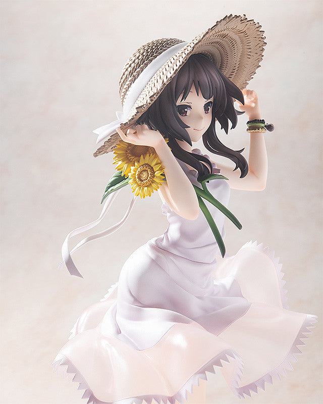Megumin: Sunflower One-Piece Dress Ver.