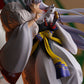 POP UP PARADE Sesshomaru