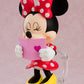 Nendoroid Minnie Mouse: Polka Dot Dress Ver.