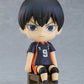 Nendoroid Swacchao! Tobio Kageyama