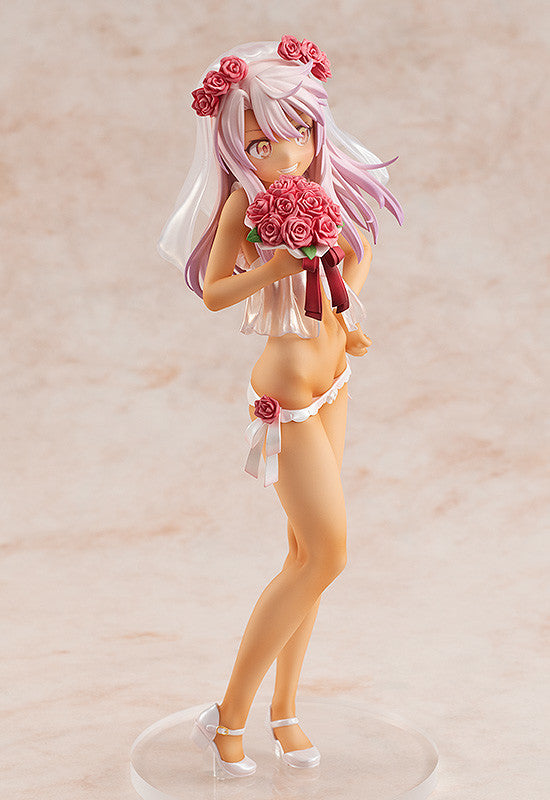 Chloe Von Einzbern: Wedding Bikini Ver.