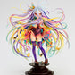 Shiro ~Yuu Kamiya Art Works~