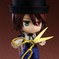 Nendoroid Soseiseki