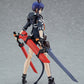 figma Ch'en