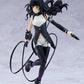 POP UP PARADE Blake Belladonna