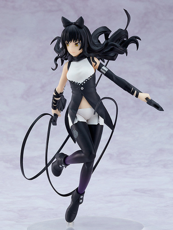 POP UP PARADE Blake Belladonna