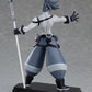 POP UP PARADE Galo Thymos: Monochrome Ver.